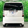 honda n-box 2012 CFJ1681289 image 16