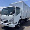 isuzu elf-truck 2020 GOO_NET_EXCHANGE_0702476A30250618W005 image 16