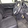 toyota noah 2015 -TOYOTA--Noah ZRR85G-0026176---TOYOTA--Noah ZRR85G-0026176- image 6