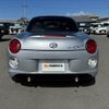 daihatsu copen 2016 -DAIHATSU--Copen DBA-LA400K--LA400K-0017789---DAIHATSU--Copen DBA-LA400K--LA400K-0017789- image 14