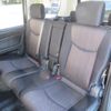 nissan serena 2016 GOO_JP_988025011800601994001 image 32