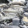 hino profia 2018 -HINO--Profia 2DG-FW1AHG--FW1AH-102098---HINO--Profia 2DG-FW1AHG--FW1AH-102098- image 27