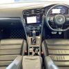 volkswagen golf 2018 -VOLKSWAGEN--VW Golf ABA-AUDJHF--WVWZZZAUZJW137606---VOLKSWAGEN--VW Golf ABA-AUDJHF--WVWZZZAUZJW137606- image 20