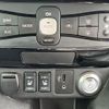 nissan leaf 2018 -NISSAN--Leaf ZAA-ZE1--ZE1-031584---NISSAN--Leaf ZAA-ZE1--ZE1-031584- image 3