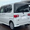 daihatsu tanto 2013 -DAIHATSU 【新潟 581ﾑ7136】--Tanto L385S--0101380---DAIHATSU 【新潟 581ﾑ7136】--Tanto L385S--0101380- image 25