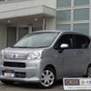 daihatsu move 2021 -DAIHATSU--Move 5BA-LA160S--LA160S-2019163---DAIHATSU--Move 5BA-LA160S--LA160S-2019163- image 1