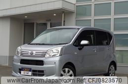 daihatsu move 2021 -DAIHATSU--Move 5BA-LA160S--LA160S-2019163---DAIHATSU--Move 5BA-LA160S--LA160S-2019163-
