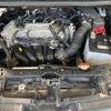 toyota voxy 2016 quick_quick_ZRR80W_ZRR80-0228654 image 18