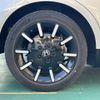 honda honda-others 2020 CFJ1668343 image 15