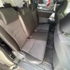 toyota noah 2013 CFJ1722160 image 4