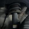 daihatsu mira 2008 CFJ1713008 image 20