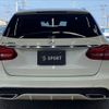 mercedes-benz c-class-station-wagon 2018 -MERCEDES-BENZ--Benz C Class Wagon LDA-205204--WDD2052042F737621---MERCEDES-BENZ--Benz C Class Wagon LDA-205204--WDD2052042F737621- image 14