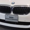 bmw 5-series 2019 quick_quick_DBA-JA20_WBAJA12070WW35053 image 16