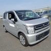 suzuki wagon-r 2018 23495 image 1