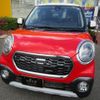 daihatsu cast 2016 -DAIHATSU 【神戸 58Aｳ4087】--Cast LA250S--0033711---DAIHATSU 【神戸 58Aｳ4087】--Cast LA250S--0033711- image 18