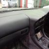 mitsubishi gto 1993 CFJ1779472 image 29