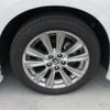 toyota alphard 2020 -TOYOTA 【越谷 300】--Alphard AGH30W--AGH30-0323786---TOYOTA 【越谷 300】--Alphard AGH30W--AGH30-0323786- image 21