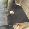 nissan vanette-van 2015 CFJ1725398 image 4
