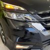 nissan serena 2016 -NISSAN--Serena DAA-GFC27--GFC27-030768---NISSAN--Serena DAA-GFC27--GFC27-030768- image 14