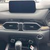 mazda cx-8 2018 -MAZDA 【多摩 304セ7546】--CX-8 KG2P-109981---MAZDA 【多摩 304セ7546】--CX-8 KG2P-109981- image 7