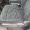 honda stepwagon 2013 -HONDA--Stepwgn DBA-RK1--RK1-1323230---HONDA--Stepwgn DBA-RK1--RK1-1323230- image 17