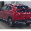 mitsubishi eclipse-cross 2018 CFJ6439509 image 2