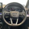 audi q5 2022 -AUDI--Audi Q5 3CA-FYDTPS--WAUZZZFY2N2101452---AUDI--Audi Q5 3CA-FYDTPS--WAUZZZFY2N2101452- image 9