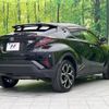 toyota c-hr 2017 -TOYOTA--C-HR DAA-ZYX10--ZYX10-2090848---TOYOTA--C-HR DAA-ZYX10--ZYX10-2090848- image 18