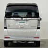 honda n-box 2015 -HONDA--N BOX DBA-JF2--JF2-2403798---HONDA--N BOX DBA-JF2--JF2-2403798- image 14