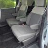 honda freed 2024 -HONDA--Freed 6AA-GT5--GT5-1009265---HONDA--Freed 6AA-GT5--GT5-1009265- image 10