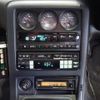 nissan skyline-gt-r 1993 CFJ1773408 image 5