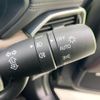 mazda cx-5 2019 quick_quick_3DA-KF2P_KF2P-322884 image 17