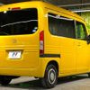 honda n-van 2018 -HONDA--N VAN HBD-JJ1--JJ1-3003471---HONDA--N VAN HBD-JJ1--JJ1-3003471- image 18