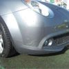 alfa-romeo mito 2010 -ALFA ROMEO 【岡崎 330】--Alfa Romeo MiTo 95514P--ZAR95500001133099---ALFA ROMEO 【岡崎 330】--Alfa Romeo MiTo 95514P--ZAR95500001133099- image 12