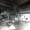 isuzu elf-truck 2010 CFJ1502380 image 44