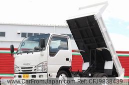 isuzu elf-truck 2019 quick_quick_TPG-NJR85AD_NJR85-7073324