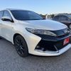 toyota harrier 2019 quick_quick_DBA-ASU65W_ASU65-0005317 image 16