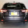 subaru impreza-wagon 2018 -SUBARU--Impreza Wagon DBA-GT7--GT7-061164---SUBARU--Impreza Wagon DBA-GT7--GT7-061164- image 25