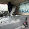 mitsubishi-fuso super-great 2014 -MITSUBISHI--Super Great QKG-FV50VX--FV50VX-532678---MITSUBISHI--Super Great QKG-FV50VX--FV50VX-532678- image 9