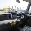 mitsubishi-fuso canter 2023 GOO_NET_EXCHANGE_1161178A30250520W001 image 15