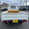 mazda bongo-truck 1999 GOO_NET_EXCHANGE_0910081A30250510W003 image 8