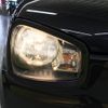 suzuki alto 2018 -SUZUKI--Alto DBA-HA36S--HA36S-362903---SUZUKI--Alto DBA-HA36S--HA36S-362903- image 20