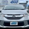 honda freed 2016 quick_quick_GB3_GB3-1639215 image 2