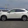 toyota harrier 2018 -TOYOTA 【北九州 337ﾒ712】--Harrier ZSU60W--0151580---TOYOTA 【北九州 337ﾒ712】--Harrier ZSU60W--0151580- image 24