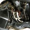 mitsubishi minicab-truck 1995 CFJ1374252 image 25
