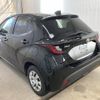 toyota yaris 2020 quick_quick_5BA-KSP210_KSP210-0002588 image 2