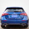 mercedes-benz a-class 2024 -MERCEDES-BENZ--Benz A Class 3DA-177012--W1K1770122V199***---MERCEDES-BENZ--Benz A Class 3DA-177012--W1K1770122V199***- image 6