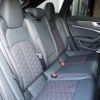 audi rs6 2022 -AUDI--Audi RS6 3AA-F2DJPL--WUAZZZF28NN901544---AUDI--Audi RS6 3AA-F2DJPL--WUAZZZF28NN901544- image 14