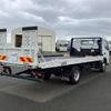 mitsubishi-fuso canter 2018 CFJ1842201 image 2