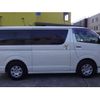 toyota hiace-van 2015 -TOYOTA 【豊田 400ﾜ1384】--Hiace Van CBF-TRH200V--TRH200-0216060---TOYOTA 【豊田 400ﾜ1384】--Hiace Van CBF-TRH200V--TRH200-0216060- image 28